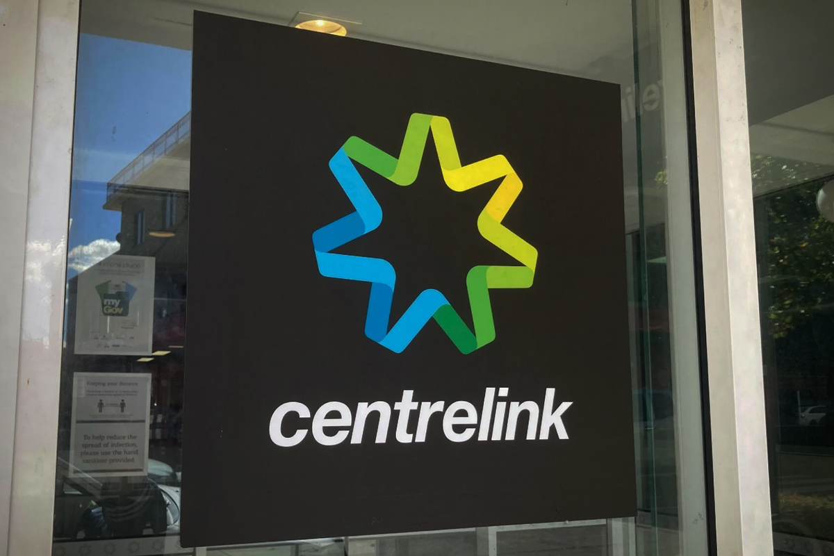 people-s-press-woman-struggling-on-disability-told-by-centrelink-you